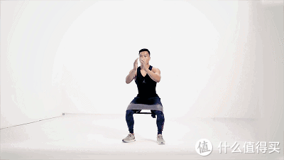 最好的健身手套_健身手套知乎_健身手套作用