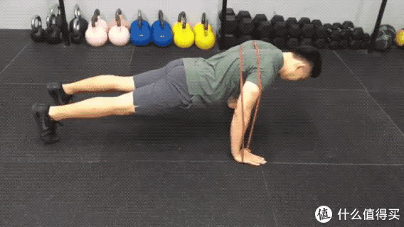 健身手套知乎_健身手套作用_最好的健身手套