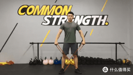 最好的健身手套_健身手套知乎_健身手套作用