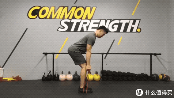 最好的健身手套_健身手套知乎_健身手套作用