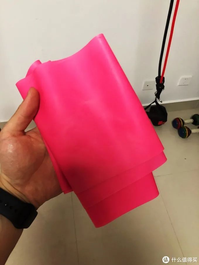 最好的健身手套_健身手套知乎_健身手套作用