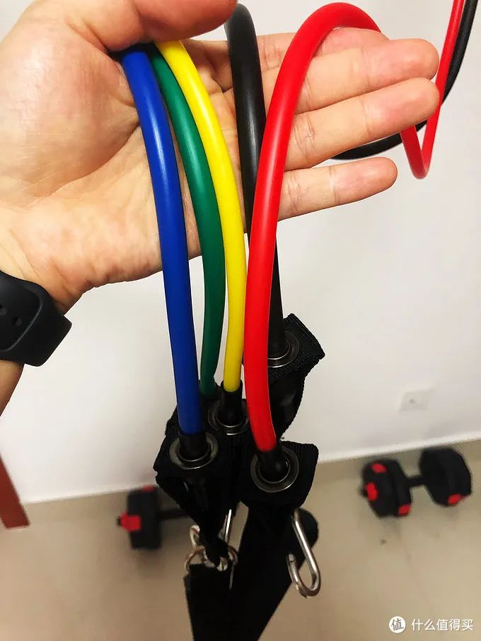 最好的健身手套_健身手套作用_健身手套知乎