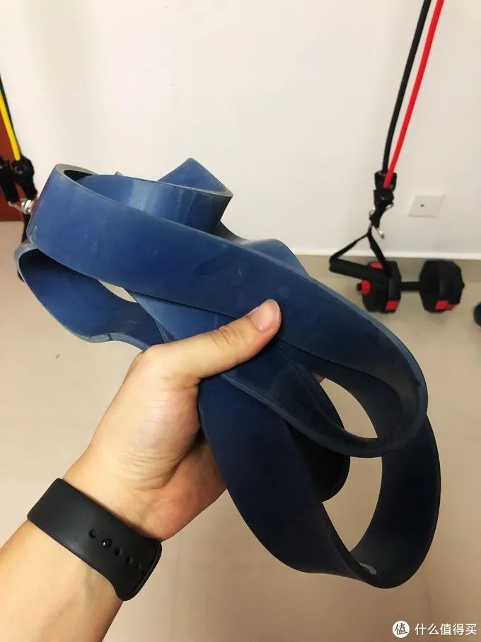 最好的健身手套_健身手套知乎_健身手套作用