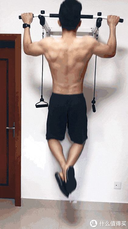 健身手套作用_最好的健身手套_健身手套知乎