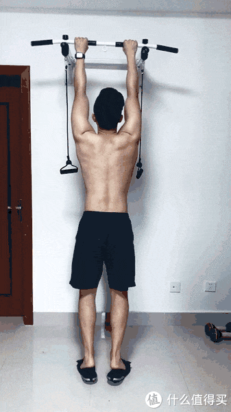 健身手套知乎_健身手套作用_最好的健身手套