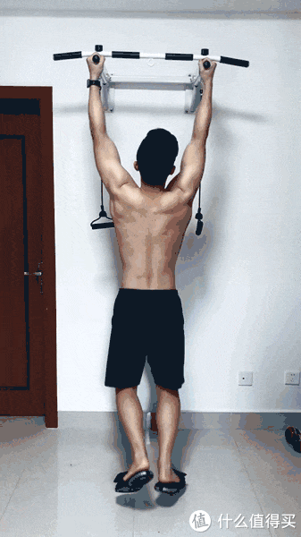 最好的健身手套_健身手套作用_健身手套知乎