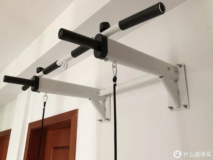 最好的健身手套_健身手套知乎_健身手套作用