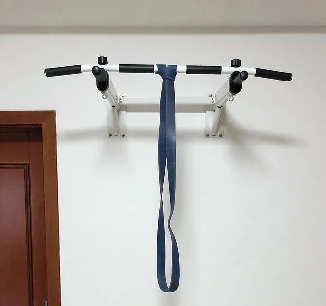 健身手套知乎_健身手套作用_最好的健身手套