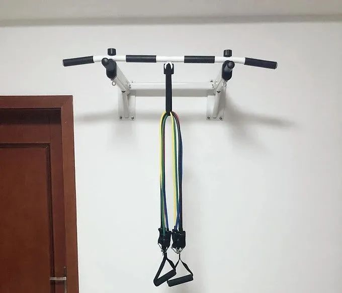 最好的健身手套_健身手套知乎_健身手套作用