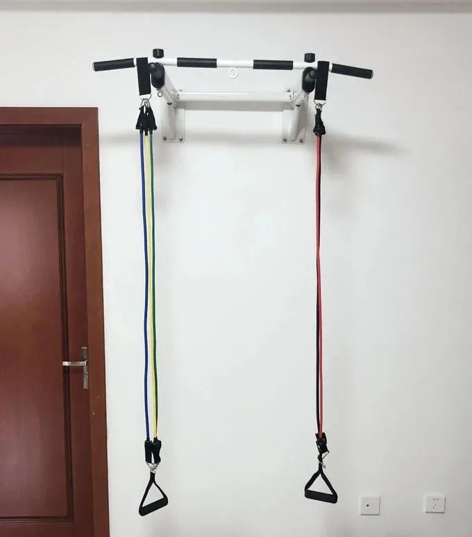 健身手套作用_最好的健身手套_健身手套知乎