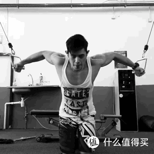 健身手套知乎_最好的健身手套_健身手套作用