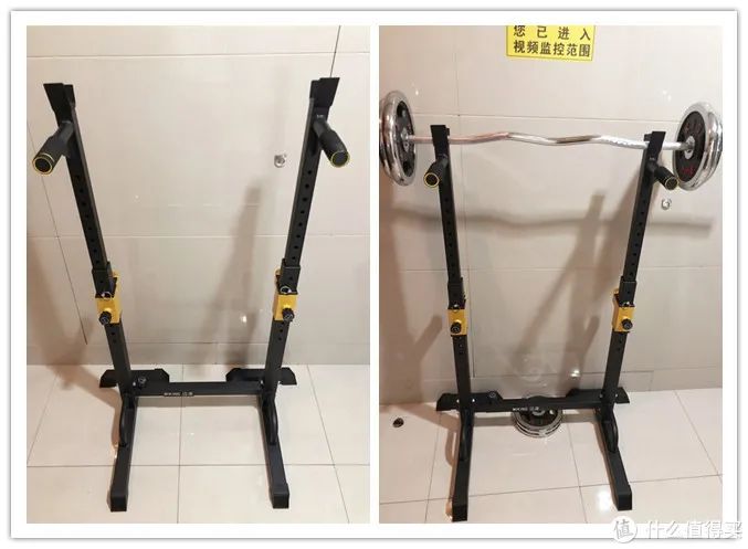 健身手套知乎_健身手套作用_最好的健身手套