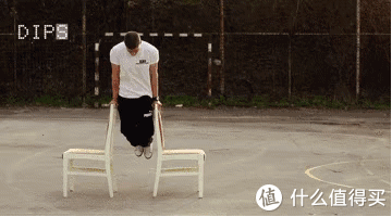 最好的健身手套_健身手套作用_健身手套知乎