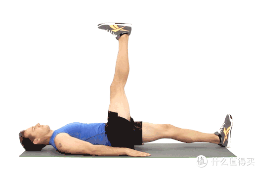 健身手套知乎_最好的健身手套_健身手套作用