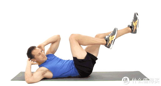 最好的健身手套_健身手套知乎_健身手套作用