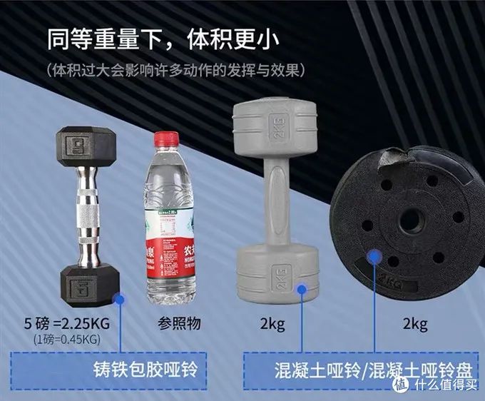 健身手套作用_健身手套知乎_最好的健身手套