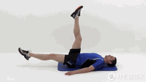 健身手套作用_健身手套知乎_最好的健身手套