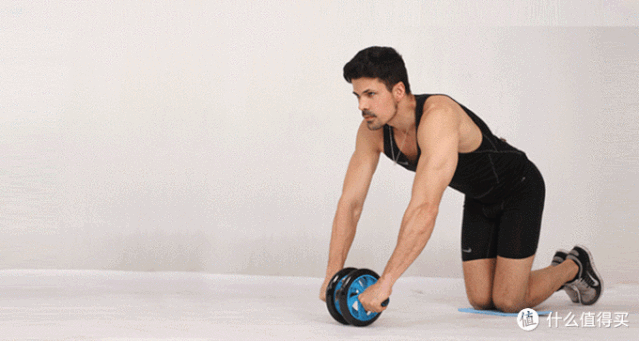 健身手套知乎_最好的健身手套_健身手套作用