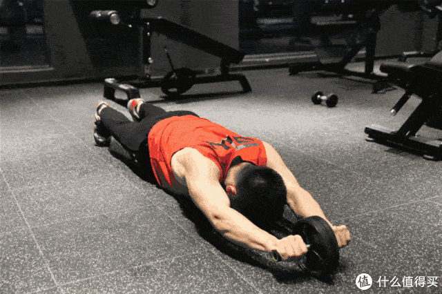 最好的健身手套_健身手套知乎_健身手套作用