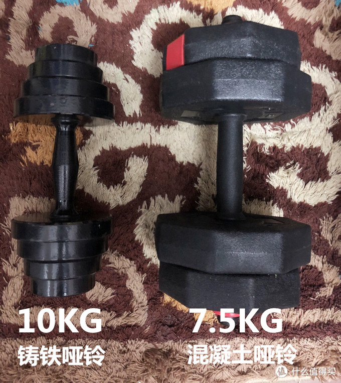 健身手套作用_健身手套知乎_最好的健身手套