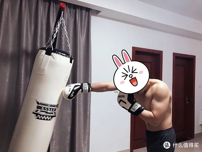 最好的健身手套_健身手套作用_健身手套知乎