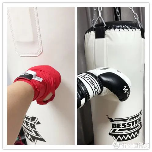 最好的健身手套_健身手套知乎_健身手套作用