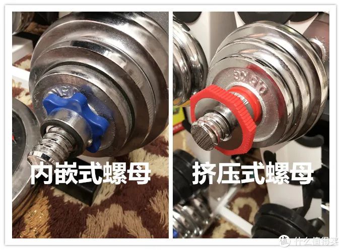 最好的健身手套_健身手套作用_健身手套知乎