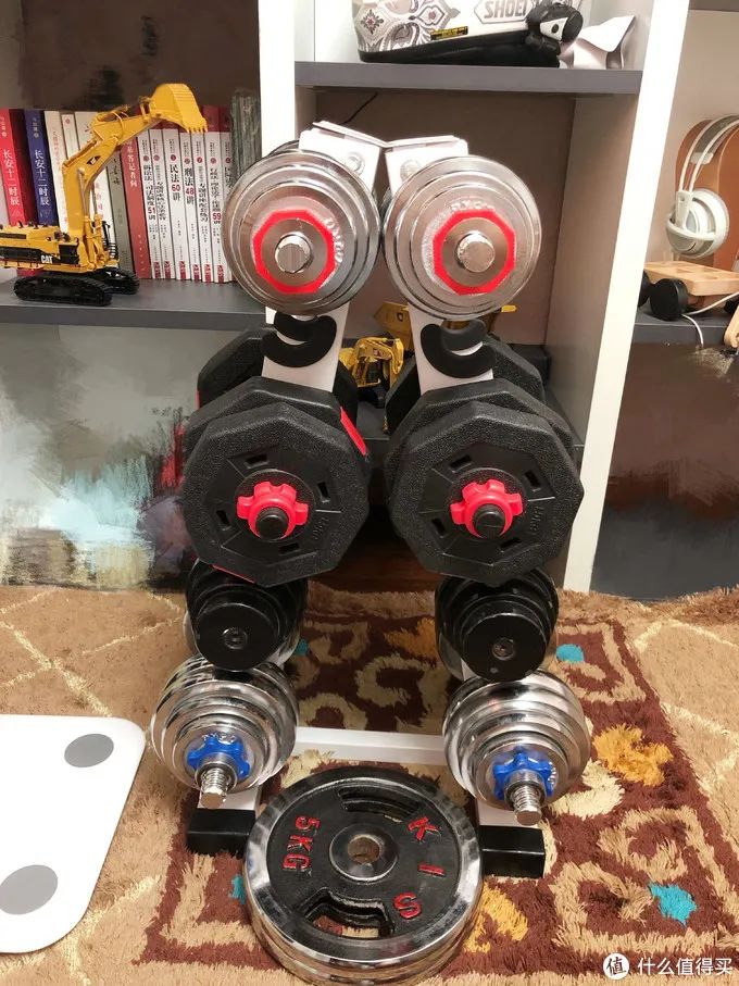 健身手套知乎_最好的健身手套_健身手套作用