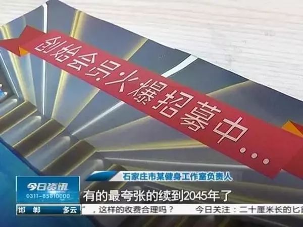 最好的健身手套_健身手套有用吗_健身手套作用