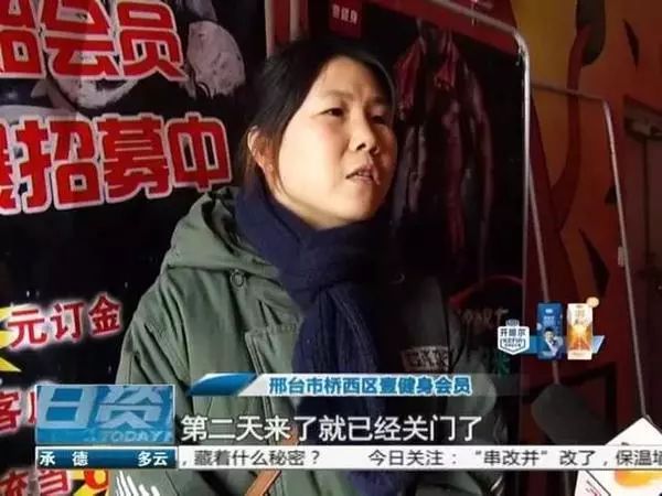 健身手套有用吗_健身手套作用_最好的健身手套