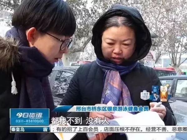 健身手套作用_健身手套有用吗_最好的健身手套