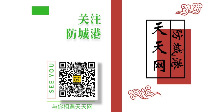 最好的健身手套_健身手套有用吗_健身手套作用