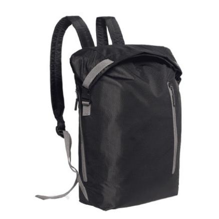 开yun体育官网入口登录体育 还在为健身装备愁眉不展？这5大件你都拥有了吗？