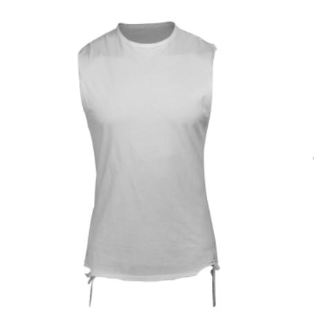 健身护腕手套_手套健身护腕怎么戴_手套健身护腕图片