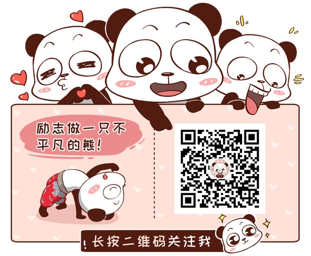 髋关节训练椅_髋关节训练器_髋关节训练器的适应症