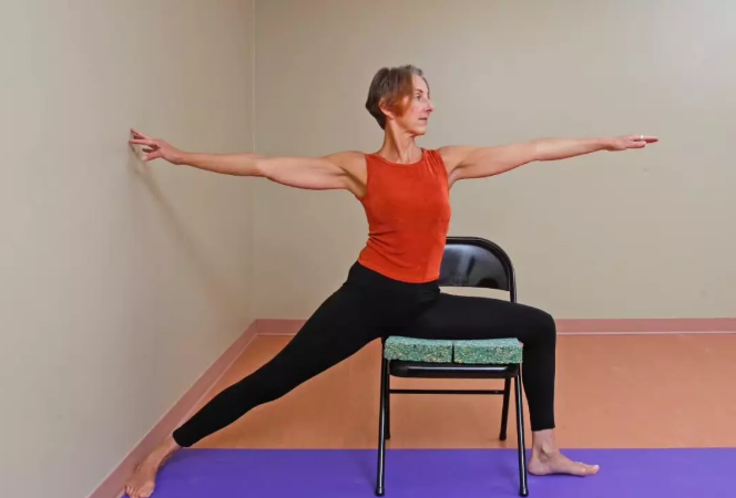 髋关节训练椅_髋关节训练器_髋关节训练器的适应症