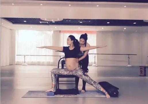 髋关节训练器的适应症_髋关节训练椅_髋关节训练器