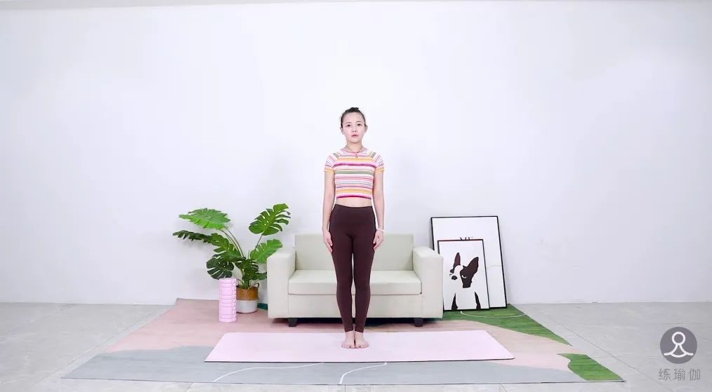 髋关节训练器的适应症_髋关节训练椅_髋关节训练器