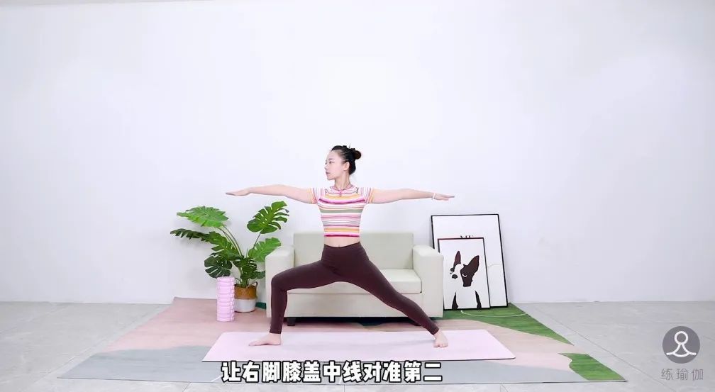 髋关节训练器的适应症_髋关节训练器_髋关节训练椅