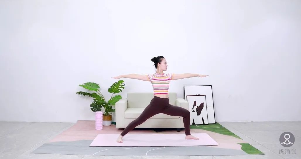 髋关节训练器_髋关节训练器的适应症_髋关节训练椅