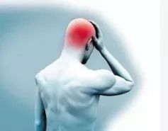 开yun官网入口登录APP下载 【超实用】最全脑出血康复训练方法：早知道，就好了...（一）