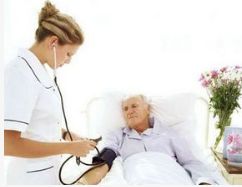 髋关节坐姿_髋关节训练椅_髋关节训练椅说明书