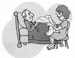 髋关节坐姿_髋关节训练椅说明书_髋关节训练椅