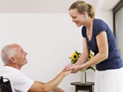 髋关节坐姿_髋关节训练椅说明书_髋关节训练椅