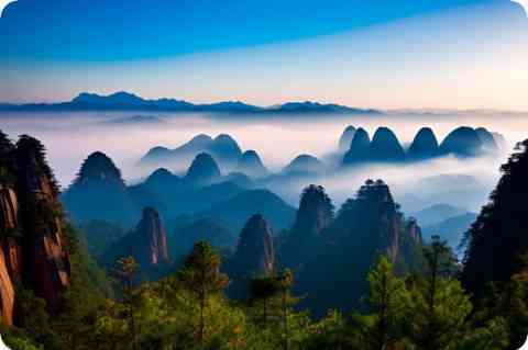 开yun体育app入口登录 跑步机用什么润滑油