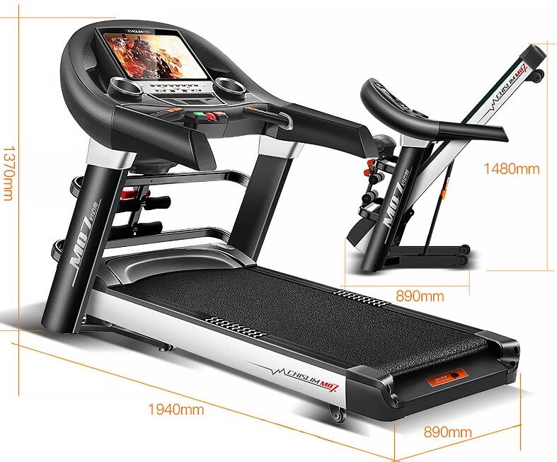 家用牌子跑步机好用吗_家用跑步机什么牌好知乎_家用跑步机什么牌子的好