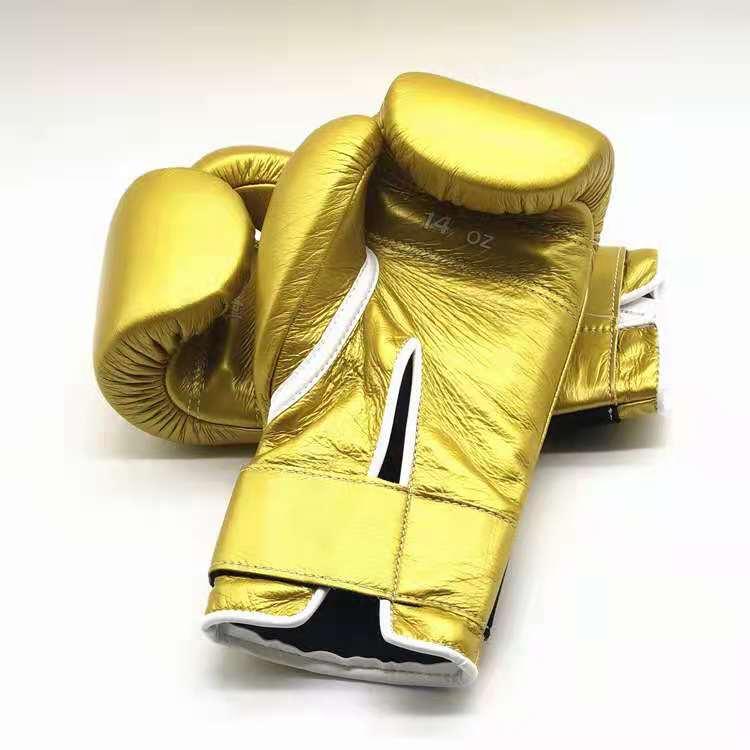 开yun体育官网入口登录app 2022高性价比拳击手套推荐，搏击老司机告诉你拳套怎么选？什么品牌好？【避坑指南篇】