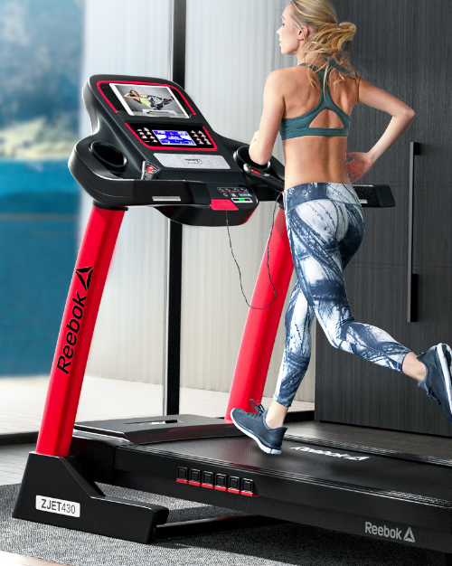 跑步机家用十大牌子的_跑步机什么牌子好家用跑步机质量排名_跑步机家用哪个牌子质量好