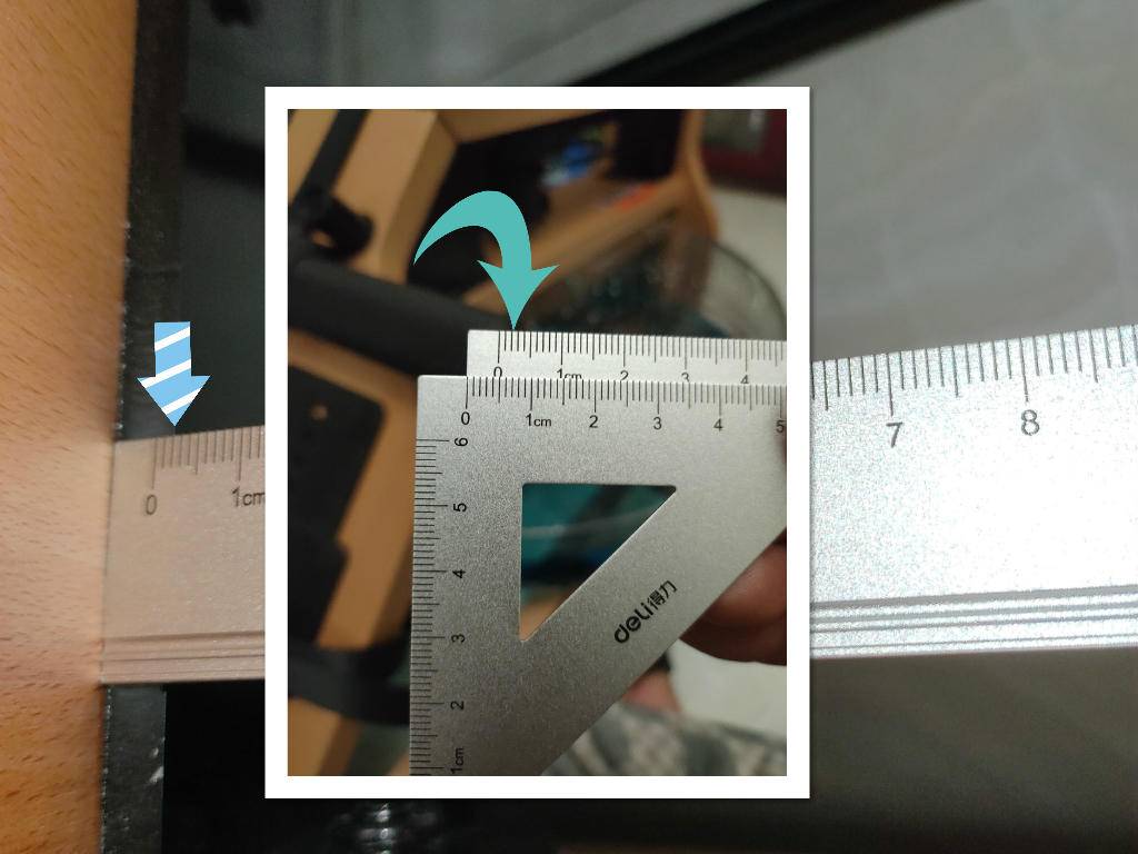 综合训练器锻炼轨迹_轨迹训练图_轨迹仪作用