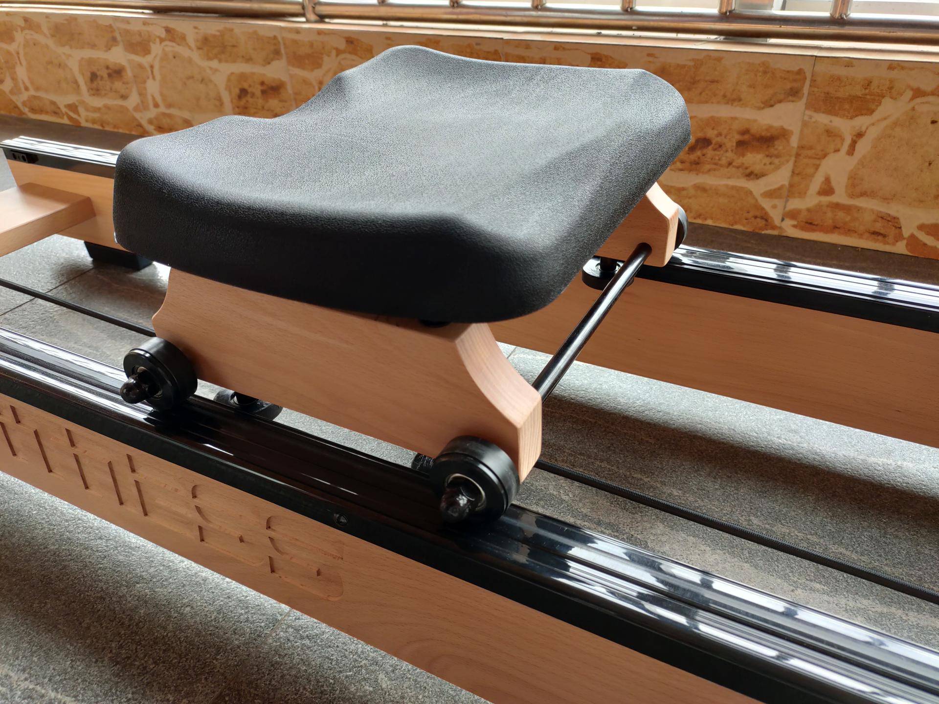 轨迹仪作用_轨迹训练图_综合训练器锻炼轨迹